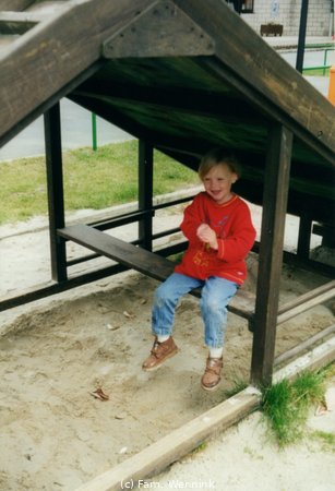 Bianca 2000072.jpg